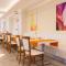 Serenity Bay Hotel - All Inclusive