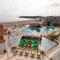 Serenity Bay Hotel - All Inclusive - Carevo
