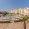 Foto: Serenity Bay Hotel - All Inclusive 3/37