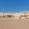 Serenity Bay Hotel - All Inclusive - Carevo