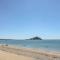 Seabreeze - Marazion