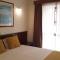 Boutique Hotel Marina S. Roque