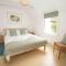 White Duck Cottage