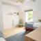 White Duck Cottage