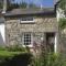 White Duck Cottage