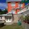 Hibiscus House Seychelles Self Catering