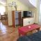 Apartments Kristina
