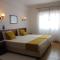 Boutique Hotel Marina S. Roque
