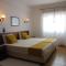 Foto: Boutique Hotel Marina S. Roque 40/42