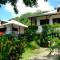 La Residence