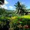 La Residence - Baie Lazare Mahé