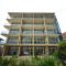 SUNSHINE Hotel Kvariati