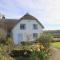 Rose Cottage - Helston