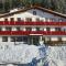 Residence Montana