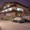 Residence Montana