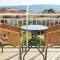 Villa Mily