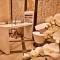 Multi Grand Pharaon Hotel Multi Grand Pharaon Hotel
