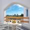 La Boheme Villas