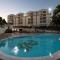 TC Apartamentos Dorotea