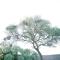 Okahandja Country Hotel