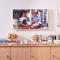 B&B Wieniawa PARKING I ŚNIADANIE W CENIE! BREAKFAST AND PARKING INCLUDED! - 莱什诺