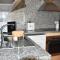 Apartament Sergi
