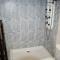 Apartament Sergi