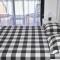 Apartament Sergi