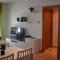 Apartament Sergi