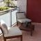 Apartament Sergi