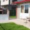 Guest House Valiland - Balgarevo