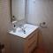 Apartament Sergi
