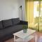 Apartament Sergi - Amposta