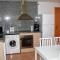 Apartament Sergi
