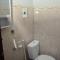 Banyu Homestay
