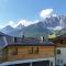 Appartements Josef Lercher