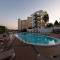 TC Apartamentos Dorotea