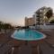 TC Apartamentos Dorotea