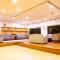 Vivanta Chitwan Bharatpur