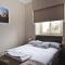 B&B Wieniawa PARKING I ŚNIADANIE W CENIE! BREAKFAST AND PARKING INCLUDED! - 莱什诺
