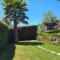 Villas da Quintã