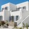 Foto: Jewel Apartments Mykonos 15/32