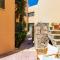 Ink Hotels House of Europe