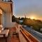 Carlos Apartment - Penthouse - Belch1952