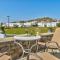 Jewel Apartments Mykonos