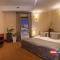 Hotel Dal Kielce