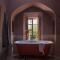 Riad Kbour & Chou - Marrakech