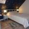 La CHAMBRE