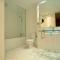 Hotel Xons Valencia