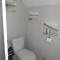 La CHAMBRE